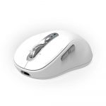 PORT DESIGNS 900707CW
