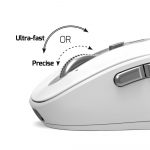 PORT DESIGNS 900707CW