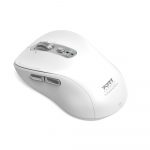 PORT DESIGNS 900707CW