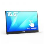 PORT DESIGNS 902101T