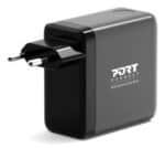 PORT DESIGNS 902140PEU