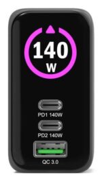 PORT DESIGNS 902140PEU