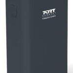 PORT DESIGNS 907004