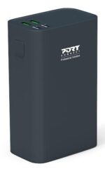 PORT DESIGNS 907004