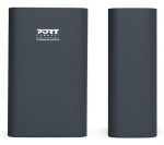 PORT DESIGNS 907004