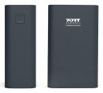 PORT DESIGNS 907004