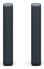PORT DESIGNS 907005