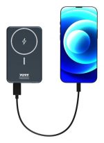 PORT DESIGNS 907005