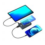 PORT DESIGNS 907005