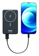 PORT DESIGNS 907005