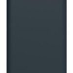 PORT DESIGNS 907006