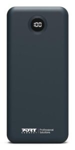 PORT DESIGNS 907006