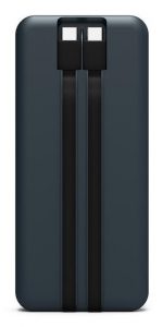 PORT DESIGNS 907006
