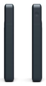 PORT DESIGNS 907006