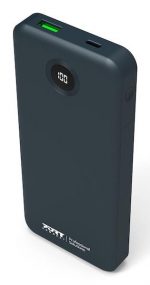PORT DESIGNS 907006