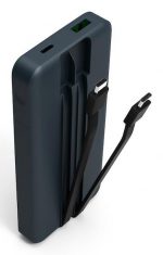 PORT DESIGNS 907006
