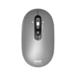 PORT DESIGNS 910009