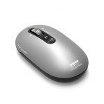 PORT DESIGNS 910009