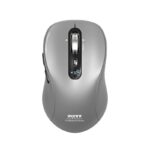 PORT DESIGNS 910201