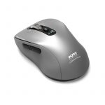 PORT DESIGNS 910201