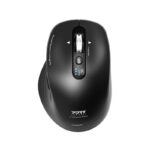 PORT DESIGNS 910202