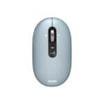 PORT DESIGNS 910500
