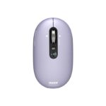 PORT DESIGNS 910502
