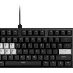 PULSAR PCMK2HE801B