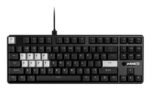 PULSAR PCMK2HE801B
