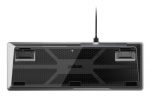 PULSAR PCMK2HE801B
