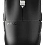 PULSAR PX2AES21