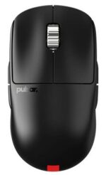 PULSAR PX2AES21