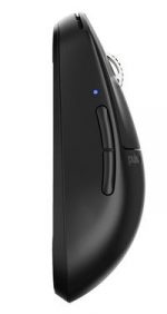 PULSAR PX2AES21
