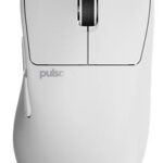 PULSAR PX3R12