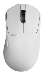 PULSAR PX3R12
