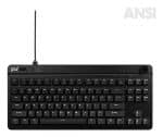 PULSAR XBMS01