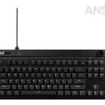 PULSAR XBMS01