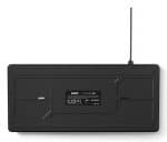PULSAR XBMS01