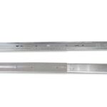 QNAP RAIL-B02