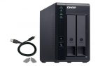 QNAP TR-002
