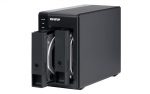 QNAP TR-002