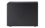 QNAP TR-002