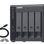 QNAP TR-004