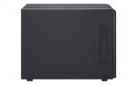 QNAP TR-004