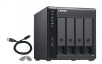 QNAP TR-004