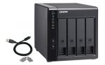 QNAP TR-004