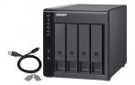 QNAP TR-004