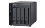 QNAP TR-004