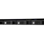 QNAP TR-004U