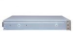QNAP TR-004U